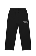 Classico MV Cuffless Sweatpants