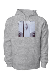 "The Real Scarface:"