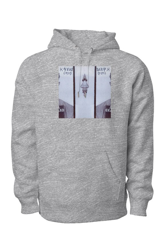 "The Real Scarface:"