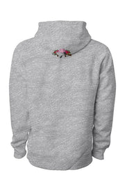 "The Real Scarface:"