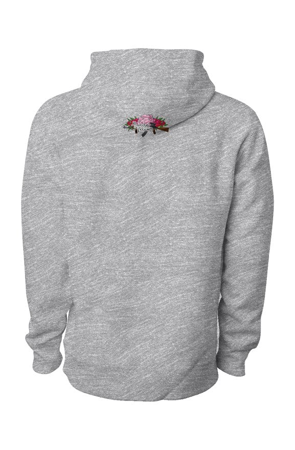 "The Real Scarface:"