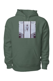 "The Real Scarface:"