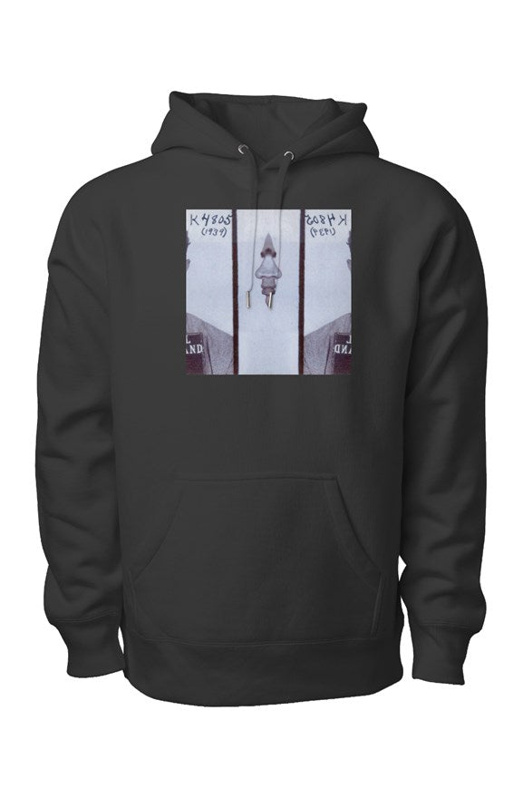 "The Real Scarface:"