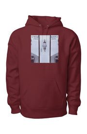 "The Real Scarface:"