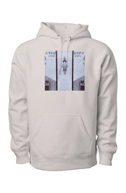 "The Real Scarface:"