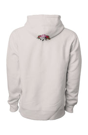 "The Real Scarface:"