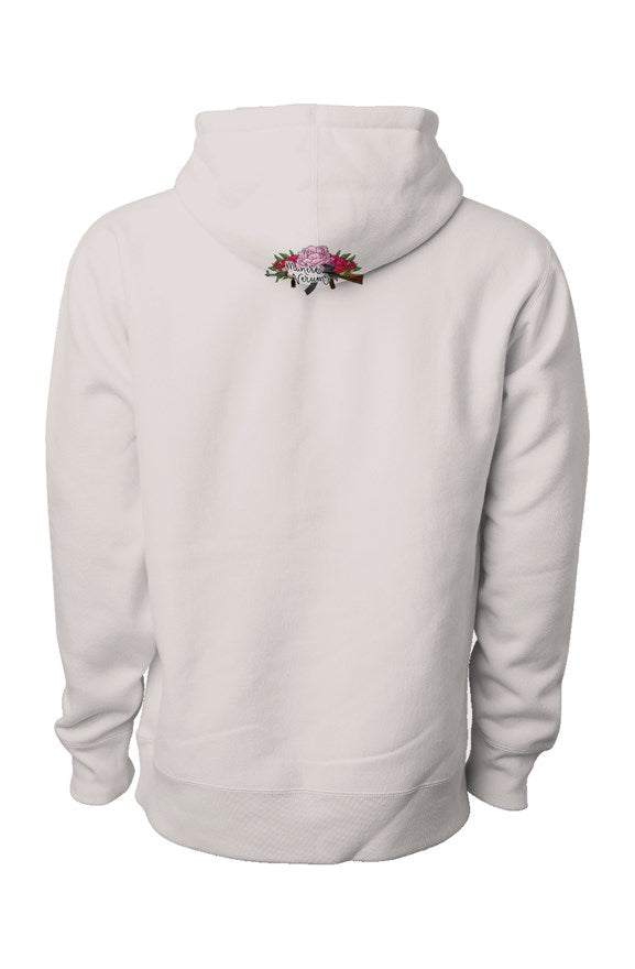 "The Real Scarface:"