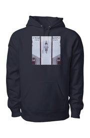 "The Real Scarface:"