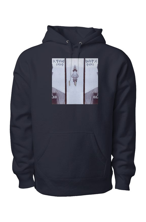 "The Real Scarface:"