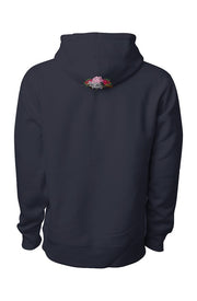 "The Real Scarface:"