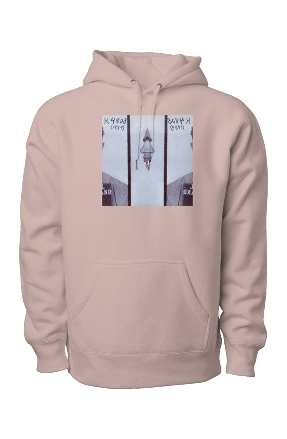 "The Real Scarface:"