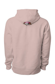 "The Real Scarface:"