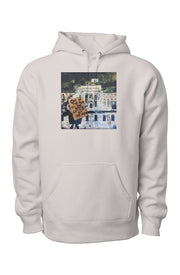 "The Federal Reserve:"