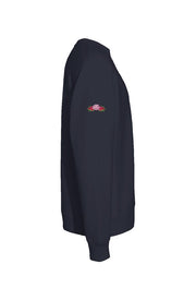 "F*CK DESIGNER Clothing/Except Accessories" Crewneck Sweatshirt: