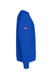 "F*CK DESIGNER Clothing/Except Accessories" Crewneck Sweatshirt