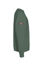 "F*CK DESIGNER Clothing/Except Accessories" Crewneck Sweatshirts