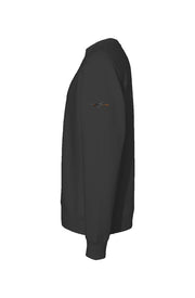 "F*CK DESIGNER Clothing/Except Accessories 