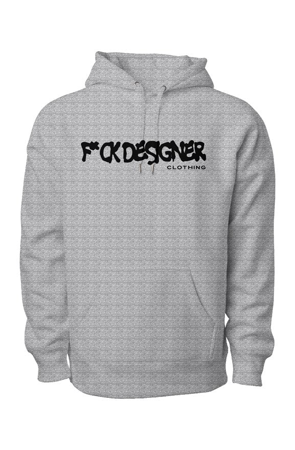 "F*CK DESIGNER Clothing/Except Accessories"