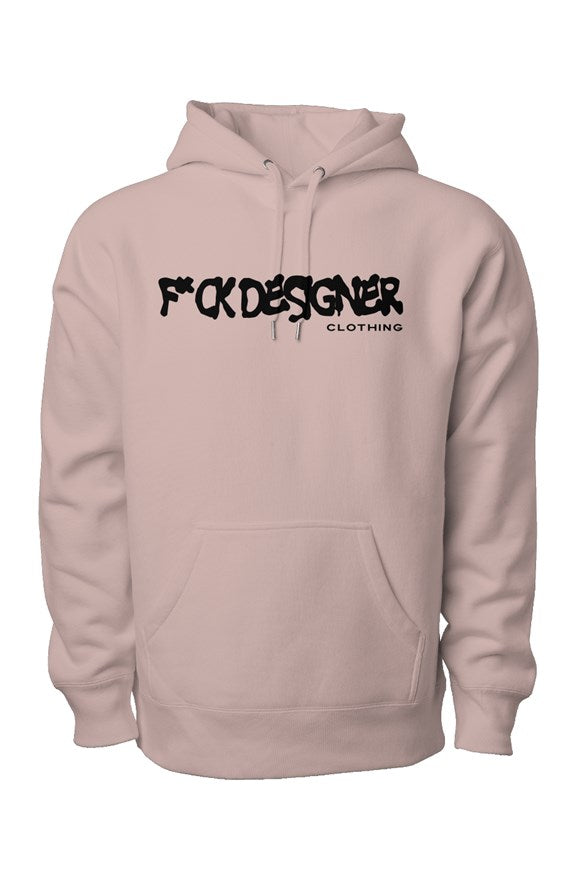 "F*CK DESIGNER Clothing/Except Accessories"