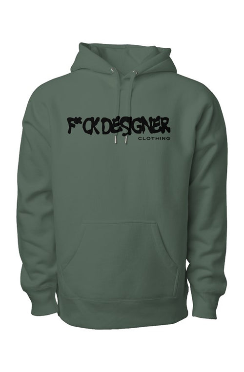 "F*CK DESIGNER Clothing/Except Accessories  