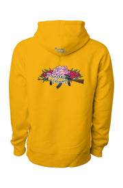 Manere Verum: "Clean Slate."