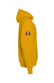 Manere Verum: "Clean Slate."