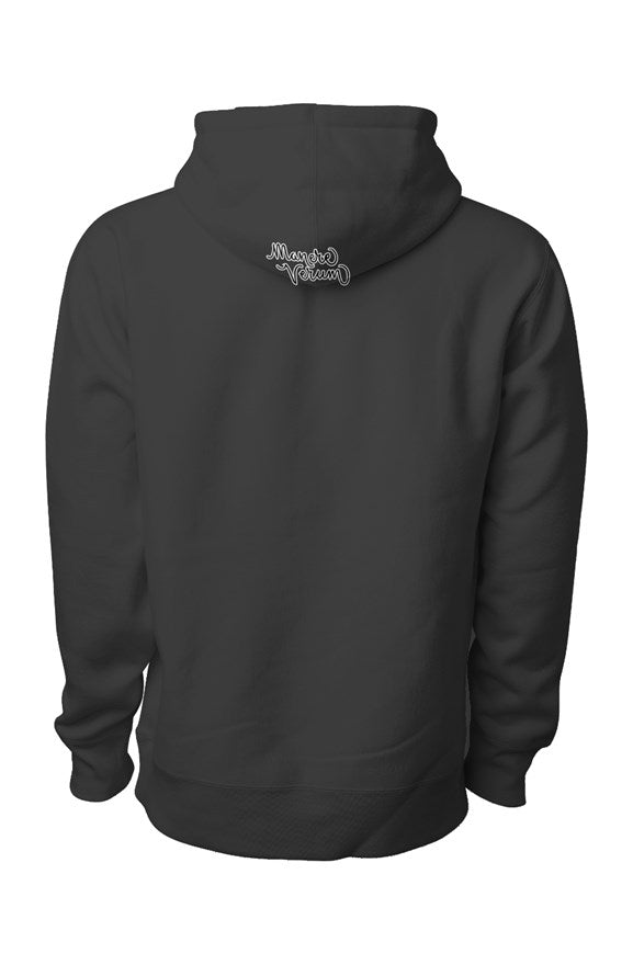 Manere Verum: The Clothing Company