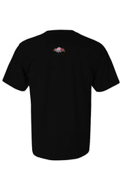 Comfort Colors Heavyweight T Shirt