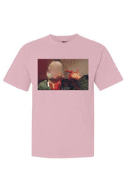 Comfort Colors Heavyweight T Shirt