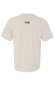 Comfort Colors Heavyweight T Shirt