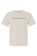 Comfort Colors Heavyweight T Shirt