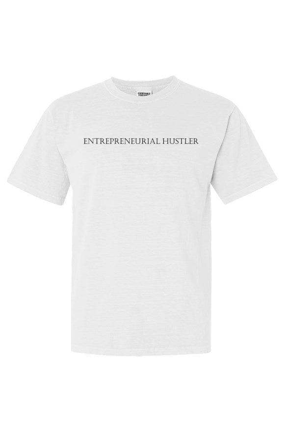 Comfort Colors Heavyweight T Shirt