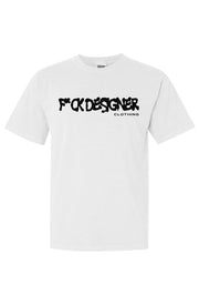 Comfort Colors Heavyweight T Shirt