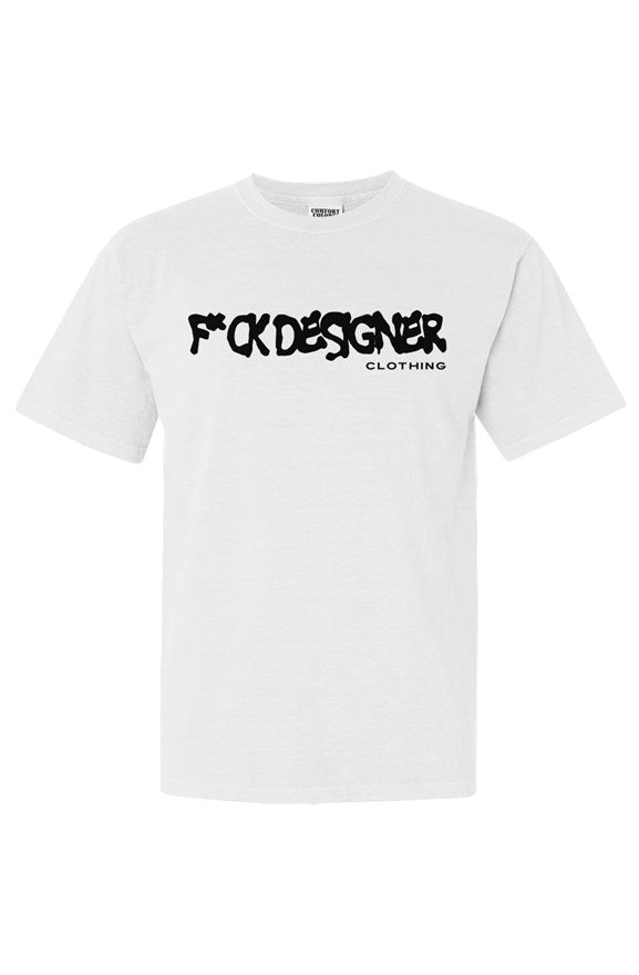 Comfort Colors Heavyweight T Shirt