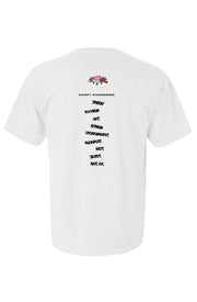 Comfort Colors Heavyweight T Shirt