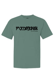 Comfort Colors Heavyweight T Shirt