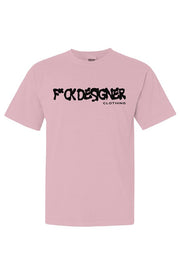 Comfort Colors Heavyweight T Shirt