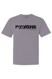 Comfort Colors Heavyweight T Shirt