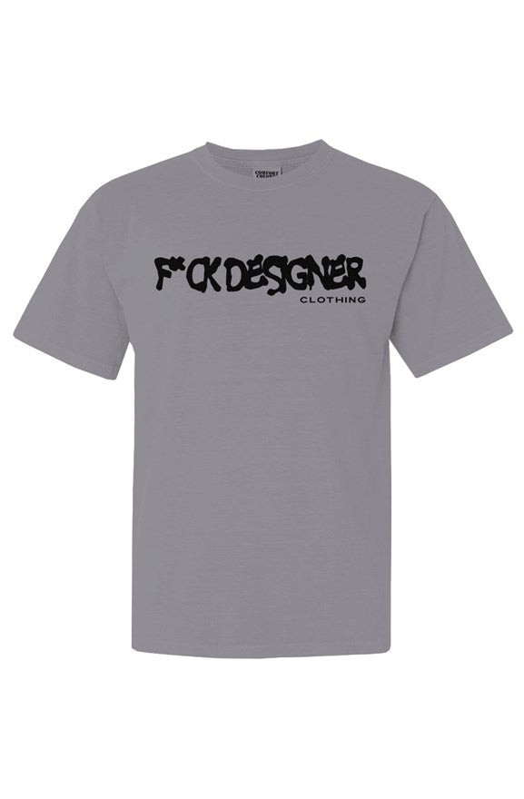 Comfort Colors Heavyweight T Shirt