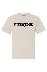 Comfort Colors Heavyweight T Shirt