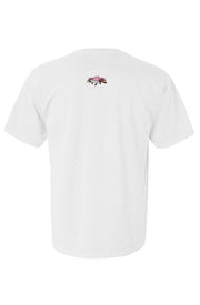 Comfort Colors Heavyweight T Shirt