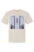 Comfort Colors Heavyweight T Shirt