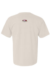 Comfort Colors Heavyweight T Shirt