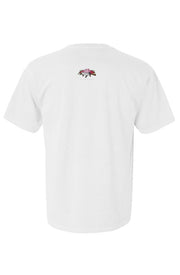 Comfort Colors Heavyweight T Shirt