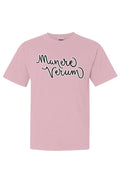 Comfort Colors Heavyweight T Shirt