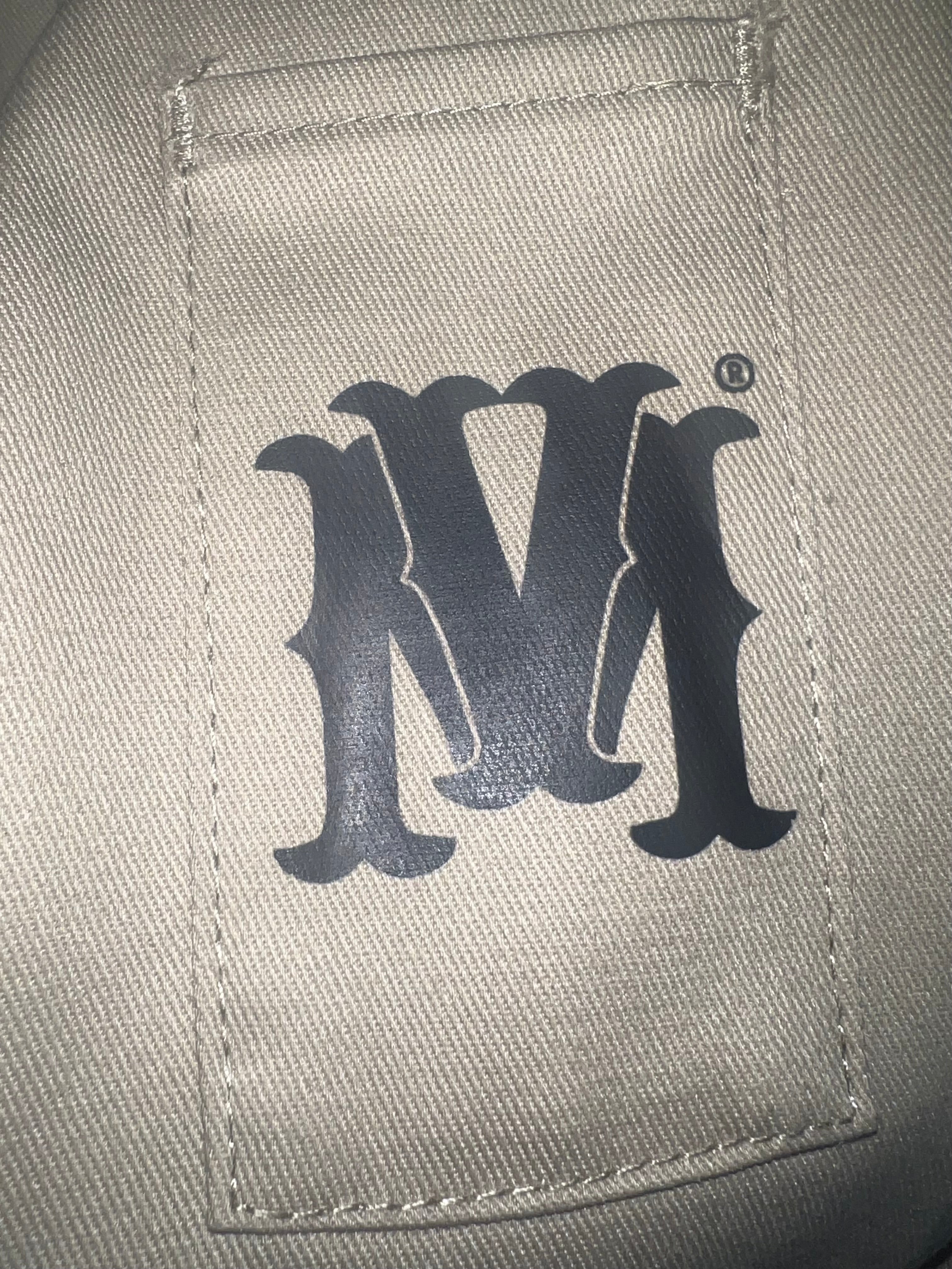 CLASSICO DICKIE WORKWEAR JACKET: