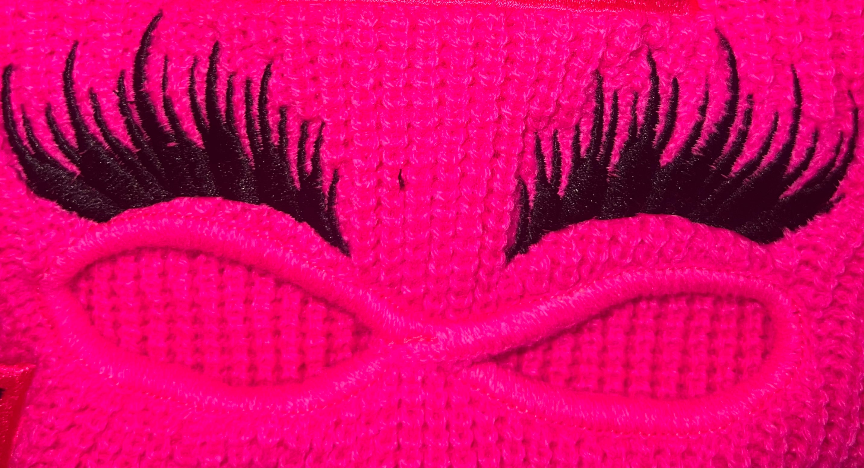 MV Custom Ski-Mask(women)