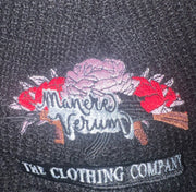 MV Custom Ski-Mask(men)