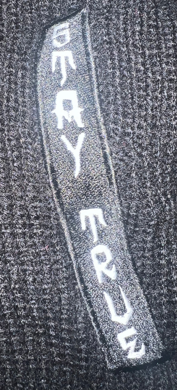 MV Custom Ski-Mask(men)