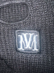 MV Custom Ski-Mask(men)